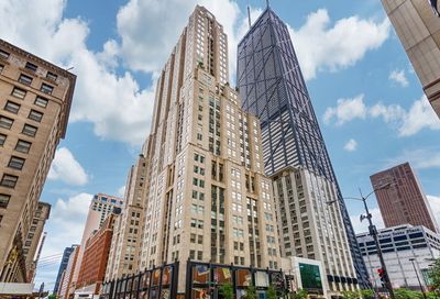 159 E Walton Place Chicago IL 60611