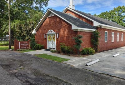 407 Palm St. Georgetown SC 29440