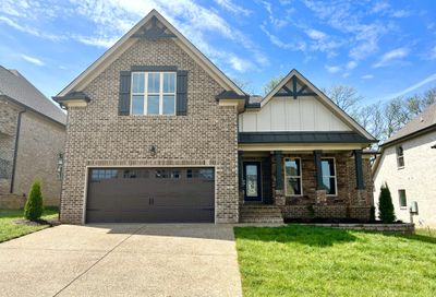 1048 Jackson Mack Way #14 Gallatin TN 37066