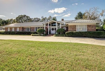 550 Lone Palm Drive Lakeland FL 33815