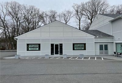 1483 Weaver Street Scarsdale NY 10583