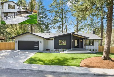 17101 Campus Way Lake Oswego OR 97034