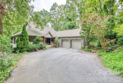 107 Windmere Trace Waynesville NC 28785