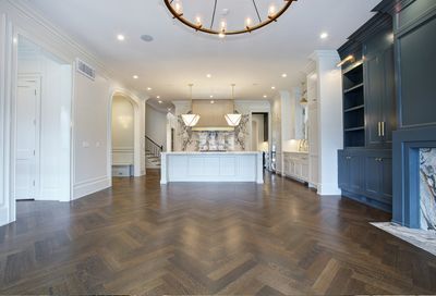 1839 W Fletcher Street Chicago IL 60657