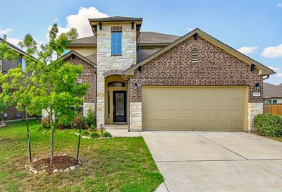 11108 Bruneau Trail Austin TX 78754