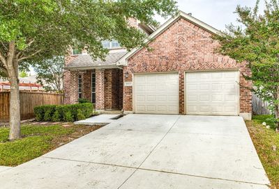 11508 Owling Way Manor TX 78653
