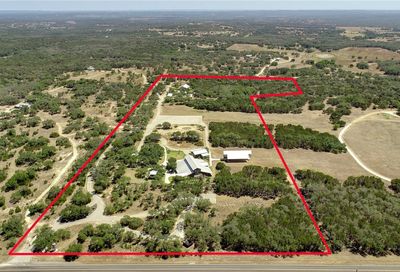 13633 Fm 2325 Wimberley TX 78676