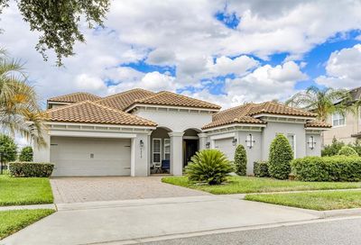 7573 Green Mountain Way Winter Garden FL 34787