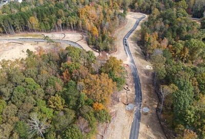 3078 Turning Creek Trail Dacula GA 30019