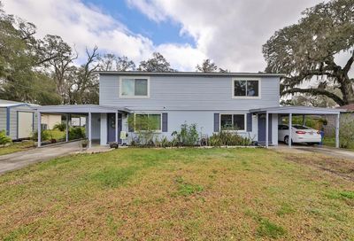 5311 Peach Avenue Seffner FL 33584