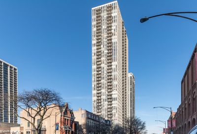 1660 N La Salle Drive Chicago IL 60614