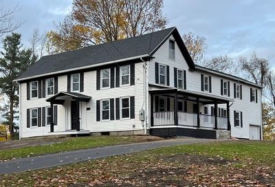 266 Central St Auburn MA 01501