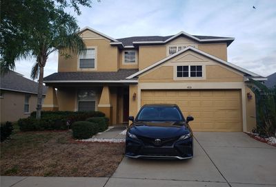 435 Stone Briar Drive Ruskin FL 33570