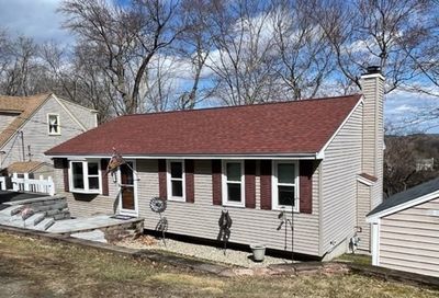 41 S Riverview St Haverhill MA 01835