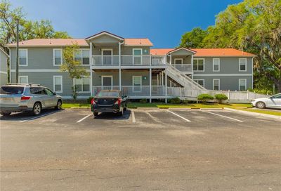 2905 SW Archer Road Gainesville FL 32608