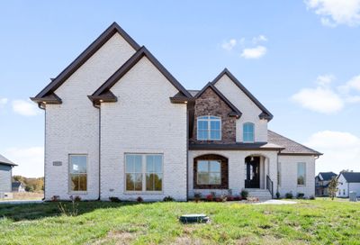 3813 Carriage Dr Murfreesboro TN 37128