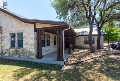 5901 Old Fredericksburg Road Austin TX 78749