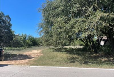925 Vanguard Street Lakeway TX 78734