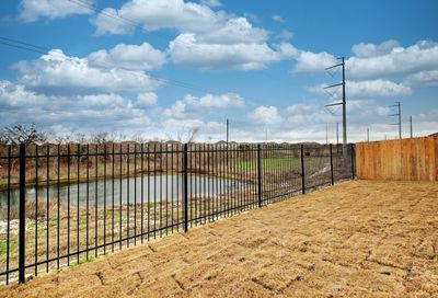 12516 Anthology Street Manor TX 78653