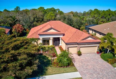 20909 Loggia Court Venice FL 34293