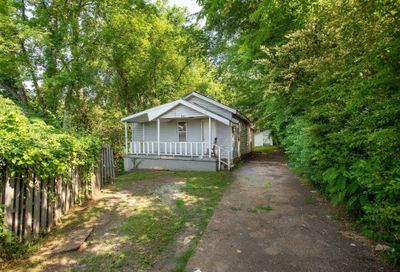 871 Granada Ave Nashville TN 37206
