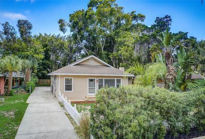 1016 23rd Street Sarasota FL 34234