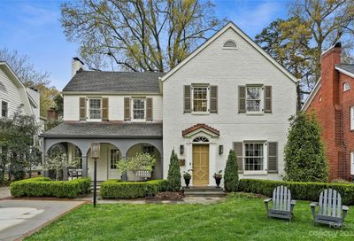 2229 Malvern Road Charlotte NC 28207