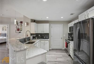 390 17th Street NW Atlanta GA 30363