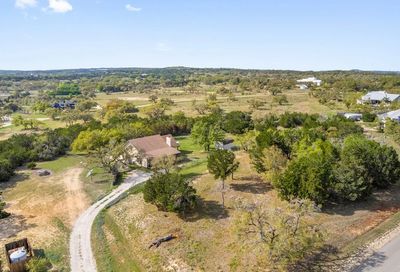 350 Medlin Creek Loop Dripping Springs TX 78620