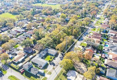 6915 N Himes Avenue Tampa FL 33614
