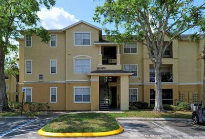 2564 Robert Trent Jones Drive Orlando FL 32835