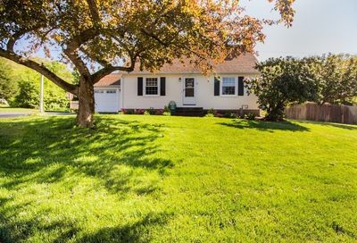5 Judith Rd Worcester MA 01602
