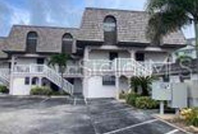 5350 Ocean Beach Boulevard Cocoa Beach FL 32931