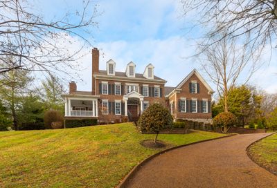 708 Legends Crest Dr Franklin TN 37069
