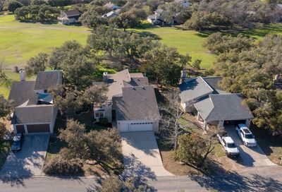 30 Champions Circle Wimberley TX 78676