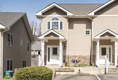14 Cherry Laurel Lane Swannanoa NC 28778