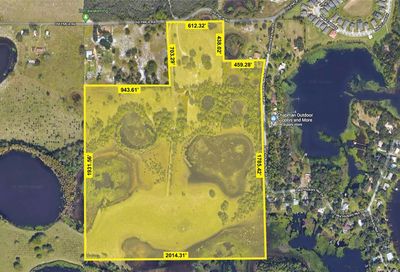 17802 Old Ymca Road Winter Garden FL 34787