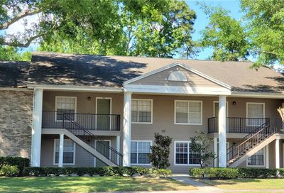 113 Reserve Circle Oviedo FL 32765