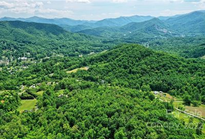 00 Dills Cove Road Sylva NC 28779