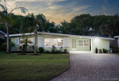 821 E 2nd Avenue New Smyrna Beach FL 32169