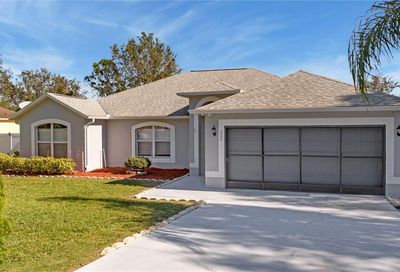 523 Bent Oak Loop Davenport FL 33837
