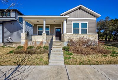 1925 Cypress Gate Drive Leander TX 78641