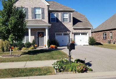 1341 Whispering Oaks Dr Lebanon TN 37090