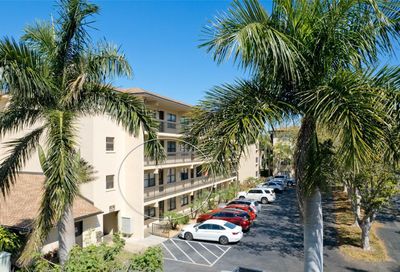 505 30th Avenue W Bradenton FL 34205