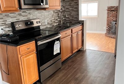 126 Oneida Street Pawtucket RI 02860