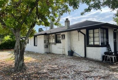 1201 21st Avenue W Bradenton FL 34205