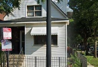 2934 W Irving Park Road Chicago IL 60618