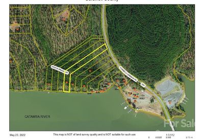 Castle Bridge Drive Granite Falls NC 28630