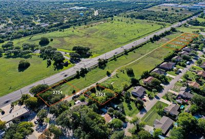 2501 Poplar Lane Cedar Park TX 78613