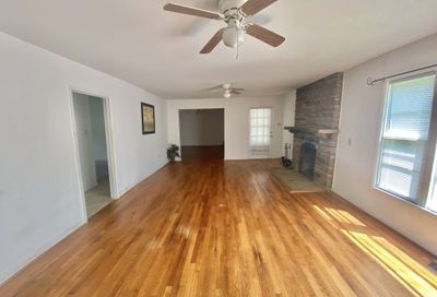 316 Gladeville Rd Mount Juliet TN 37122